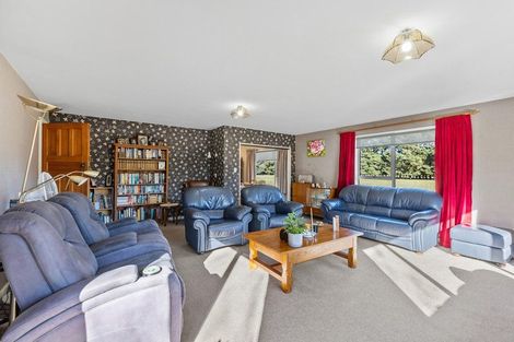 Photo of property in 35 Saint John Street, Southbridge, 7602