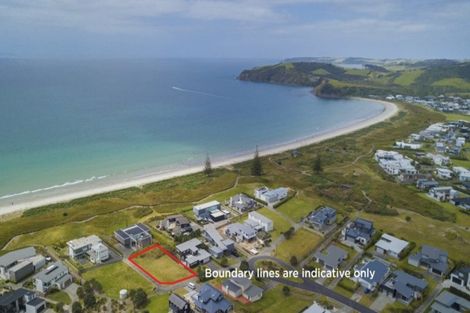 Photo of property in 27 Inanga Lane, Omaha, 0986