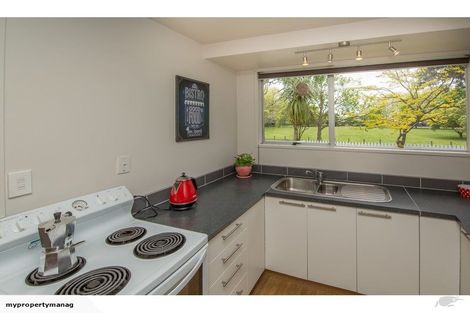 Photo of property in 1/73 Dunbarton Street, Redwood, Christchurch, 8051