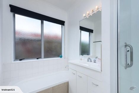 Photo of property in 19 Jasmine Place, Mount Maunganui, 3116