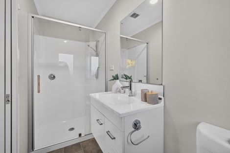 Photo of property in 14 Tosland Street, Wigram, Christchurch, 8042