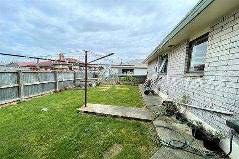 Photo of property in 5a Duthie Street, Milton, 9220