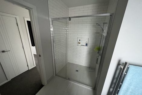 Photo of property in 152 Maeroa Road, Maeroa, Hamilton, 3200