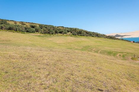 Photo of property in 48 Opononi Heights Drive, Opononi, Kaikohe, 0473