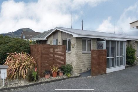 Photo of property in 3a Forth Street, Mosgiel, 9024