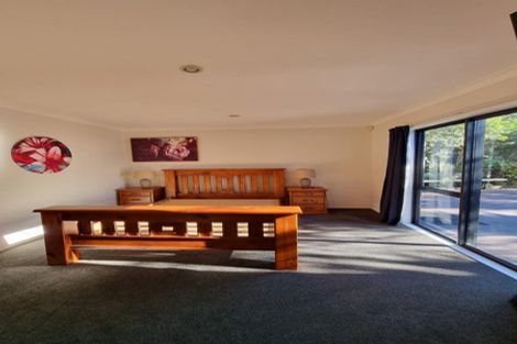 Photo of property in 49b Rua Road, Glen Eden, Auckland, 0602