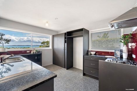 Photo of property in 5 Karaka Road, Beachlands, Auckland, 2018