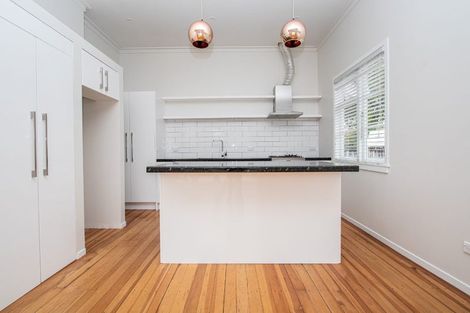 Photo of property in 7a Te Aroha Street, Hamilton East, Hamilton, 3216