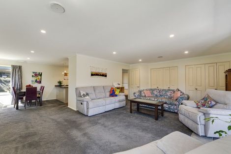 Photo of property in 135 Hazlett Street, Clyde, 9330