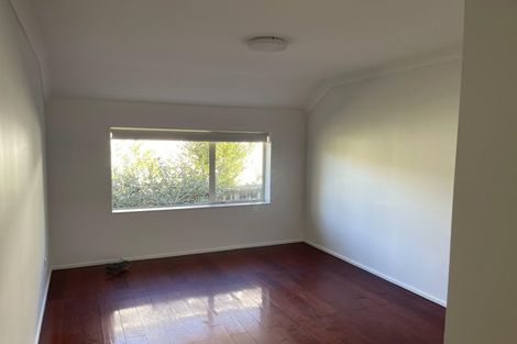 Photo of property in 13 Leys Crescent, Remuera, Auckland, 1050