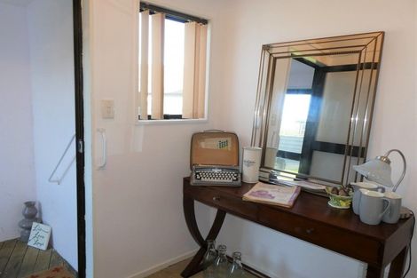 Photo of property in 46 Arnott Heights, Greymouth, 7805