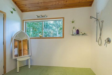 Photo of property in 467 Heatley Road, Whakapirau, Maungaturoto, 0583