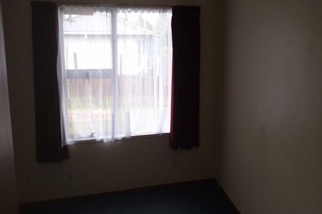 Photo of property in 23 Stafford Place, Tokoroa, 3420