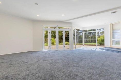 Photo of property in 40 Wilson Road, Dairy Flat, Albany, 0792