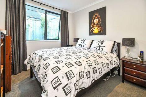 Photo of property in 9 Beltrees Lane, Pokeno, 2402