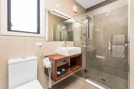 Photo of property in 893 Frankton Road, Frankton, Queenstown, 9300