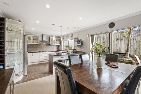 Photo of property in 24 Vinewood Drive, Albany, Auckland, 0632