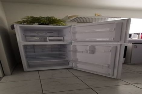 Photo of property in 6/179 Riccarton Road, Riccarton, Christchurch, 8041