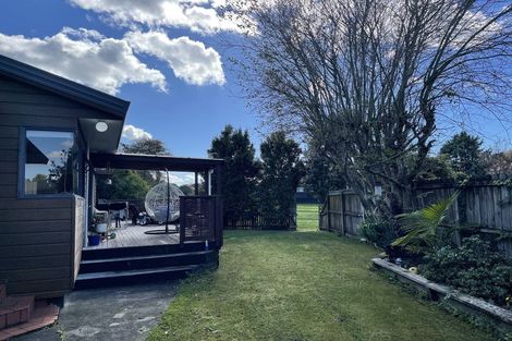 Photo of property in 19 Dana Place, Somerville, Auckland, 2014