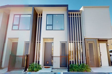 Photo of property in 17 Houhere Street, Paraparaumu, 5032