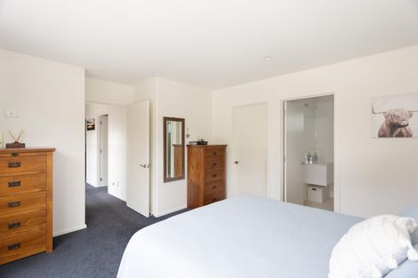 Photo of property in 6a Essex Street, Weston, Oamaru, 9401