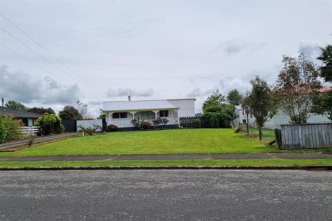 Photo of property in 23 Forest View Road, Whakamaru, Mangakino, 3492