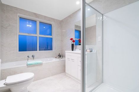 Photo of property in 25 Kauri Heart Avenue, Takanini, 2112