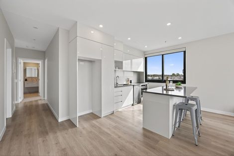 Photo of property in 502/57 Mapou Road, Hobsonville, Auckland, 0616