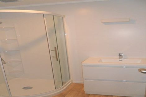 Photo of property in 8 Girton Terrace, Mount Cook, Wellington, 6021