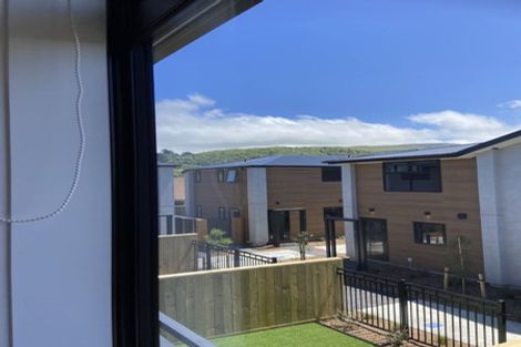 Photo of property in 3/13 Biddle Crescent, Taita, Lower Hutt, 5011