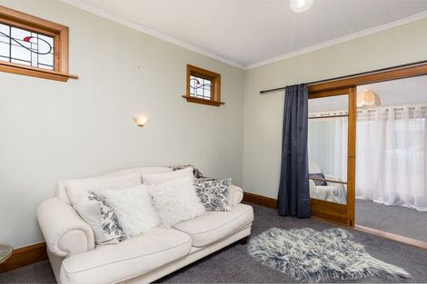 Photo of property in 29 Opie Street, Waimate, 7924
