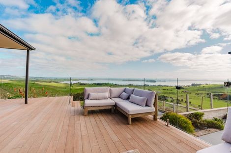 Photo of property in 105a Rawson Road, Waerenga, Ohinewai, 3784