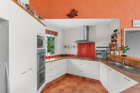 Photo of property in 6 Cullen Road, Waipu, 0582