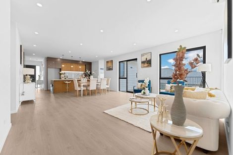 Photo of property in 5 Dolcetto Place, Pokeno, 2402