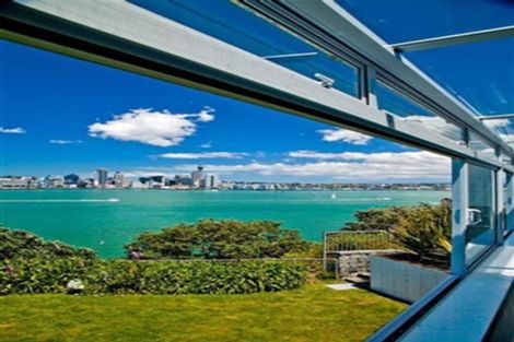 Photo of property in 58/45 Stanley Road, Stanley Point, Auckland, 0624