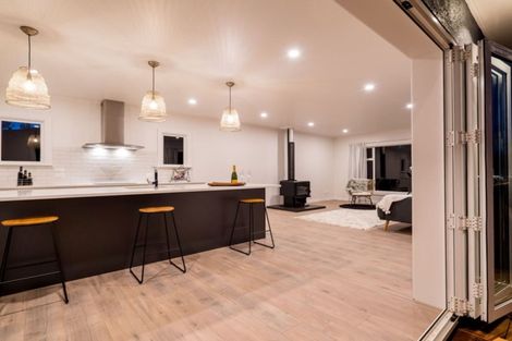 Photo of property in 36 Aberdeen Road, Saint Clair, Dunedin, 9012