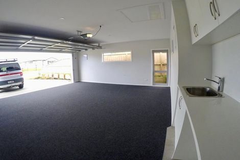 Photo of property in 10 Tilly Lane, Huapai, Kumeu, 0810