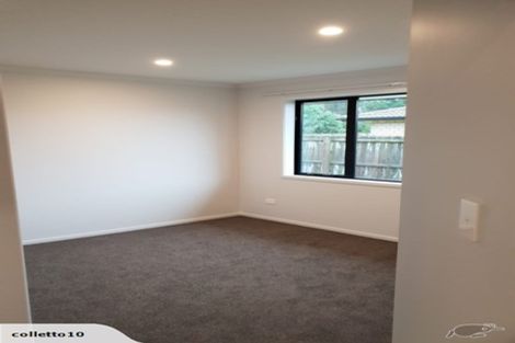 Photo of property in 56 Tamure Place, Ruakaka, 0116