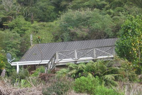 Photo of property in 1 Branch Road, Lake Okareka, Rotorua, 3076