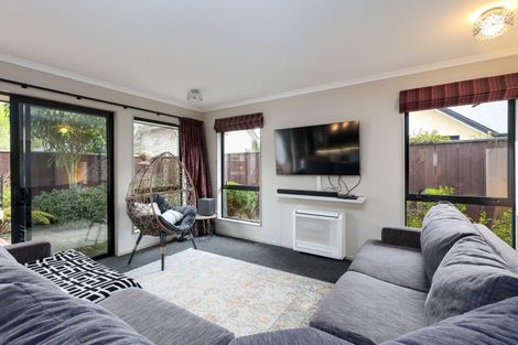 Photo of property in 40 Sunningdale Drive, Stoke, Nelson, 7011