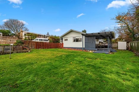 Photo of property in 11a Phoebe Place, Sunnybrook, Rotorua, 3015