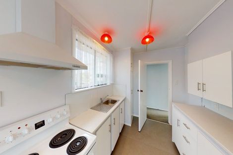 Photo of property in 111 Puriri Street, Gonville, Whanganui, 4501