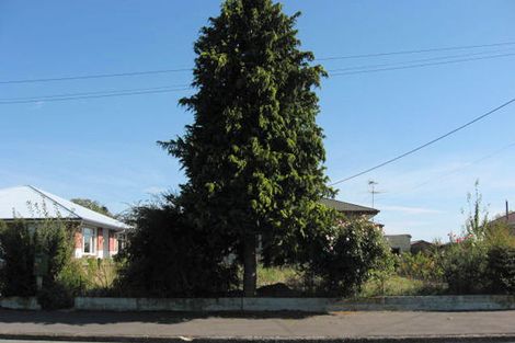 Photo of property in 88 George Street, Tinwald, Ashburton, 7700