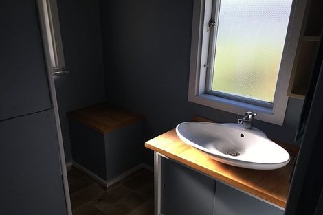 Photo of property in 1/146 Lyttelton Street, Spreydon, Christchurch, 8024