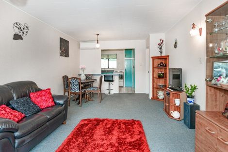 Photo of property in 3/409 Charles Street, Saint Leonards, Hastings, 4120