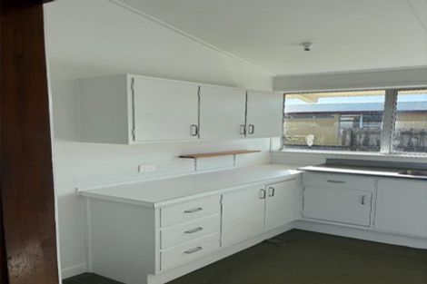 Photo of property in 73 Tainui Street, Tokoroa, 3420