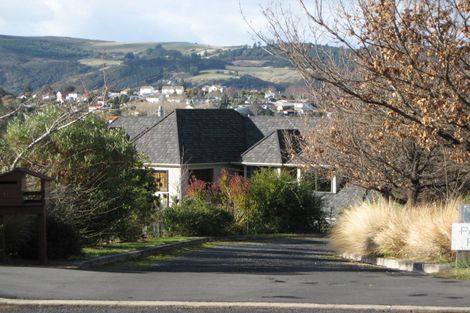 Photo of property in 6 Hadley Close, Glenleith, Dunedin, 9010