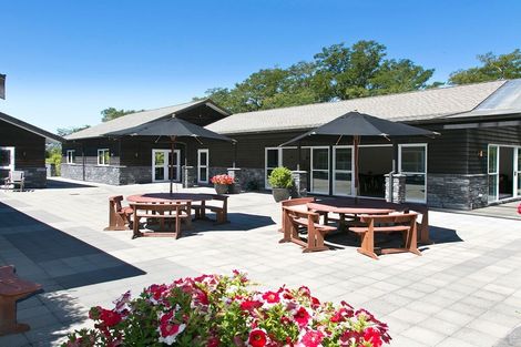 Photo of property in 80 Parawera Drive, Acacia Bay, Taupo, 3330