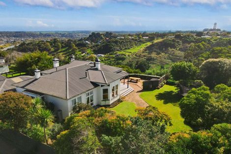 Photo of property in 11 Stark Street, Durie Hill, Whanganui, 4500