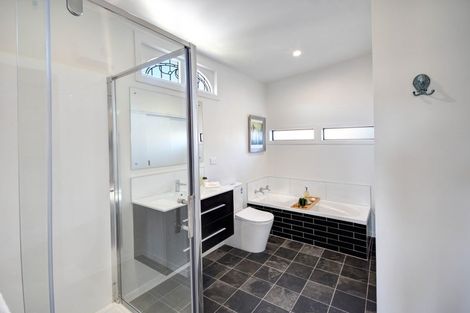 Photo of property in 53 Calder Street, Saint Kilda, Dunedin, 9012